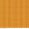 Fabric Riley Blake Gold Shadow Stripe Stitcher's Flannel by the Quarter Yard F15551-GOLD